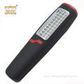 Magnet Car 30 +7 LED Car Work Light